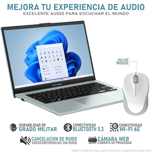 Consejos para Comprar Laptop ryzen 5 al mejor precio. 30 Imagen adicional