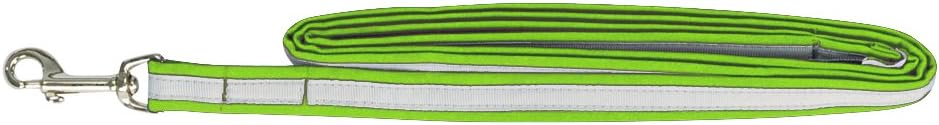 | Precision Fit Harness Matching Lead | from The Founder of Cloak & dawggie (Black)