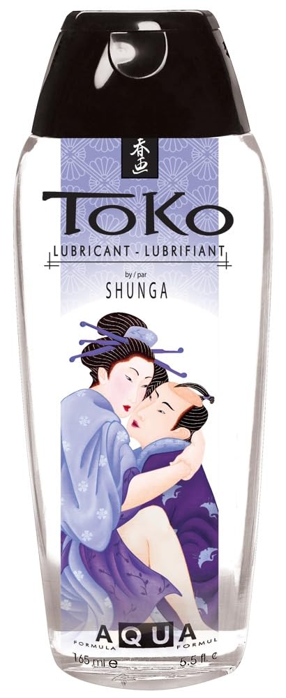 SHUNGA CARNAL PLEASURES COLLECTION