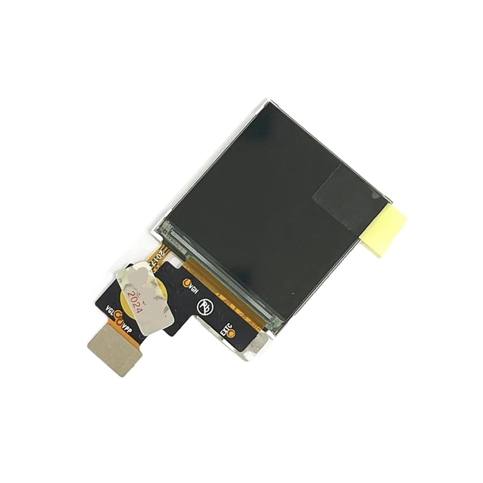 Display LCD Frontale, Compatibile Con Accessori for Fotocamera Gopro, Hero 10 Hero 11