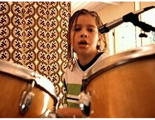 MMMBop: The Ultimate Ranking of the Best Hanson Songs