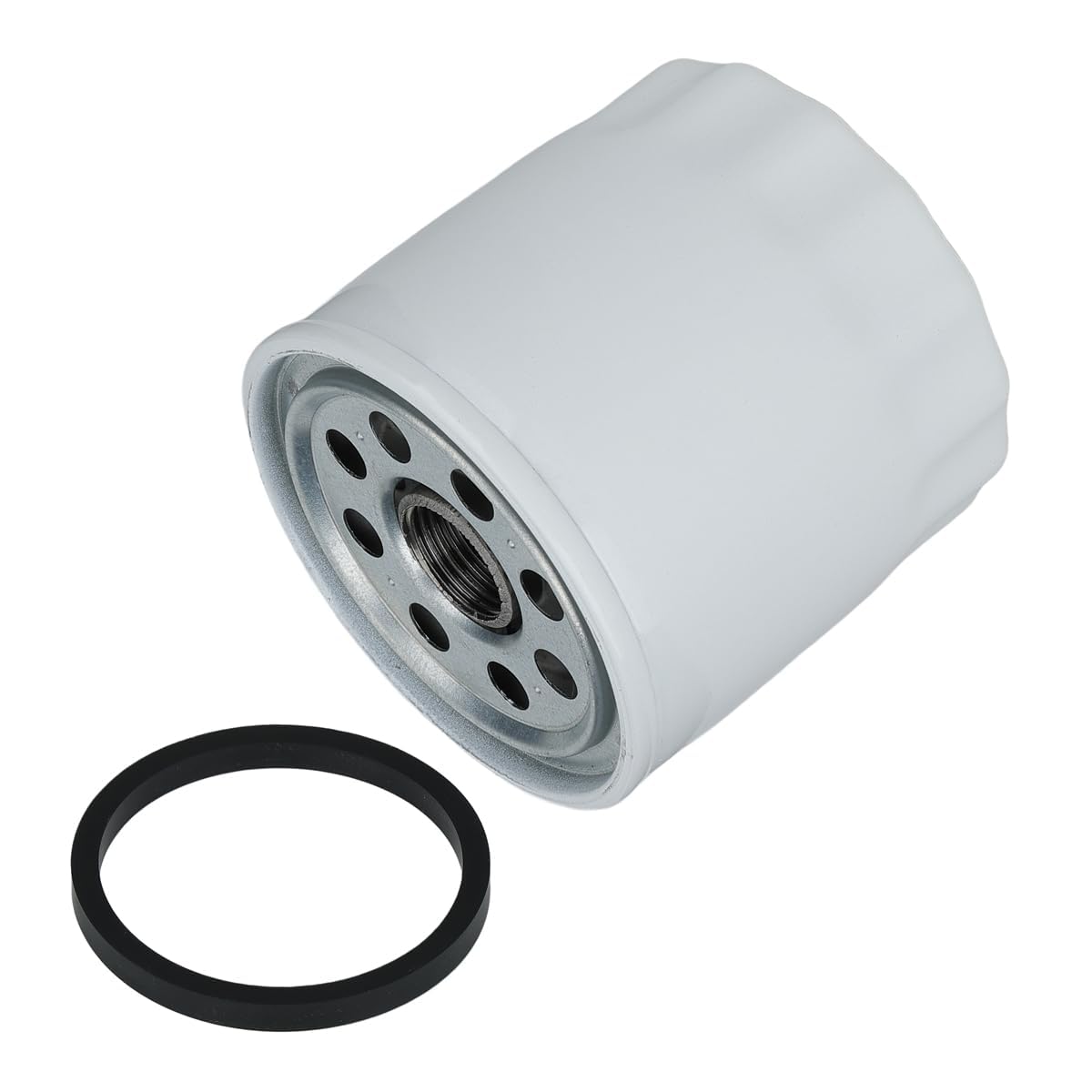 Dalom 20 853 33-S gaźnik z filtrem oleju powietrza zestaw do strojenia do Kohler Courage SV470 SV471 SV480 SV530 SV540 SV541 SV590 SV591 SV600 SV601 SV610 SV620 Toro John Dee ere Husqvarna Kosiarka