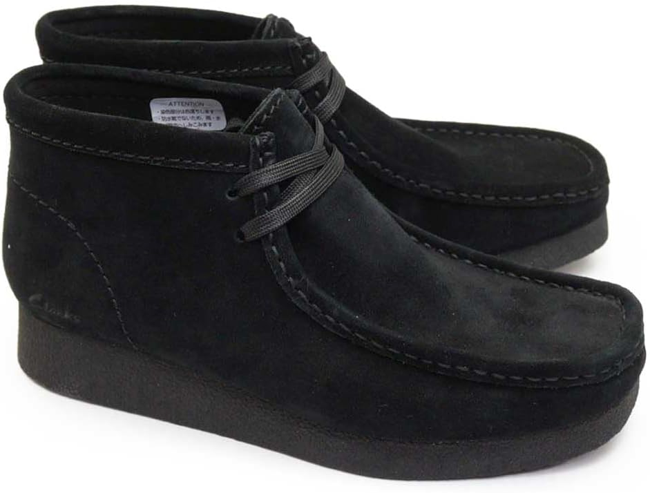 専用❤みかん＊気まぐれ大特価❤モチふわ⭐特大ブランケット