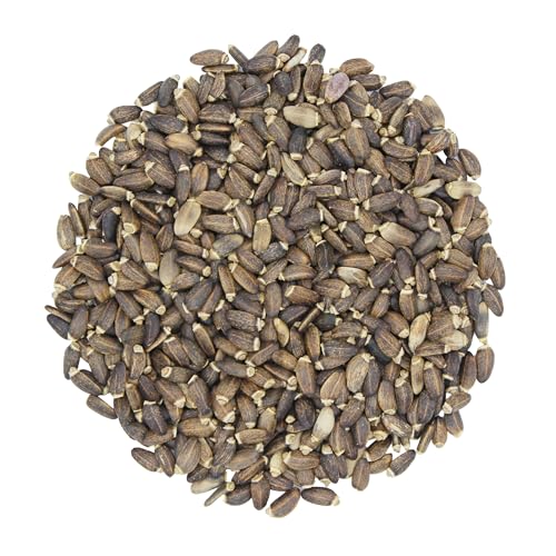 1000Kräuter Mariendistelsamen ganz Mariendistelsamentee Tee Heilpflanze Kräutertee Silybum marianum (250g) 1000Kräuter Mariendistelsamen ganz Mariendistelsamentee Tee Heilpflanze Kräutertee Silybum marianum (250g)
