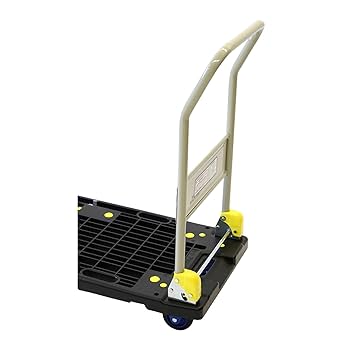 Marely， CD4枚セット 金象 静プラメッシュカー PM200 ｜金象印の公式通販サイト【金象