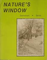 Nature's window 0840315325 Book Cover