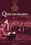 Quest for Inclusion