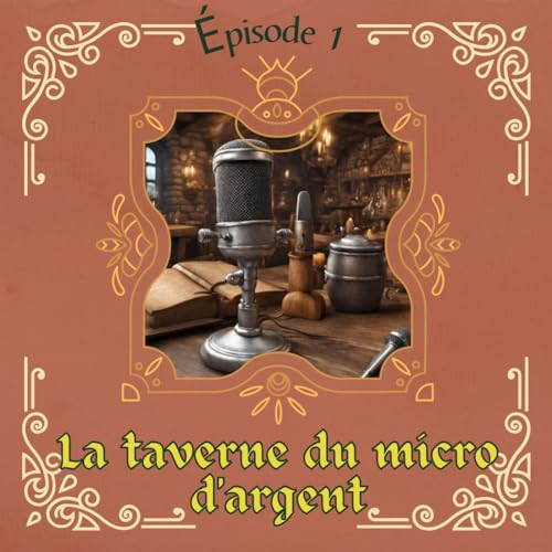 AO1 EO1 Quel dr&ocirc;le de temple !