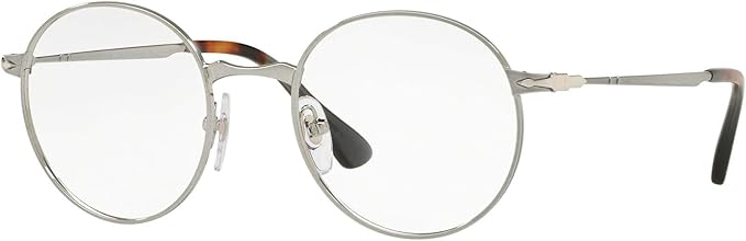 persol frames amazon