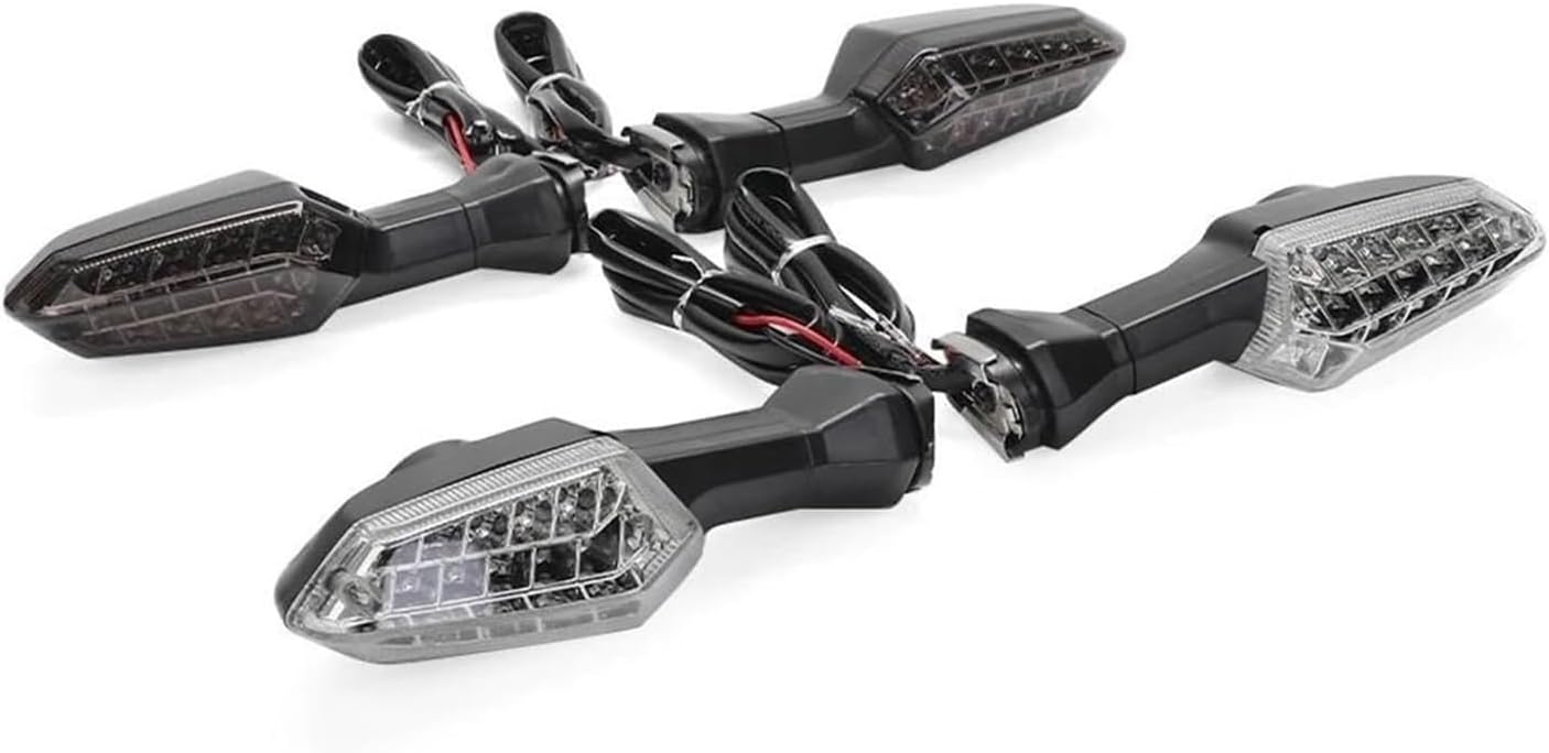 ウインカー ターンシグナル 用 カワサキ 用 ニンジャ 400R 400 650R