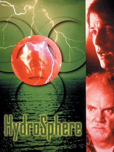 Hydrosphere