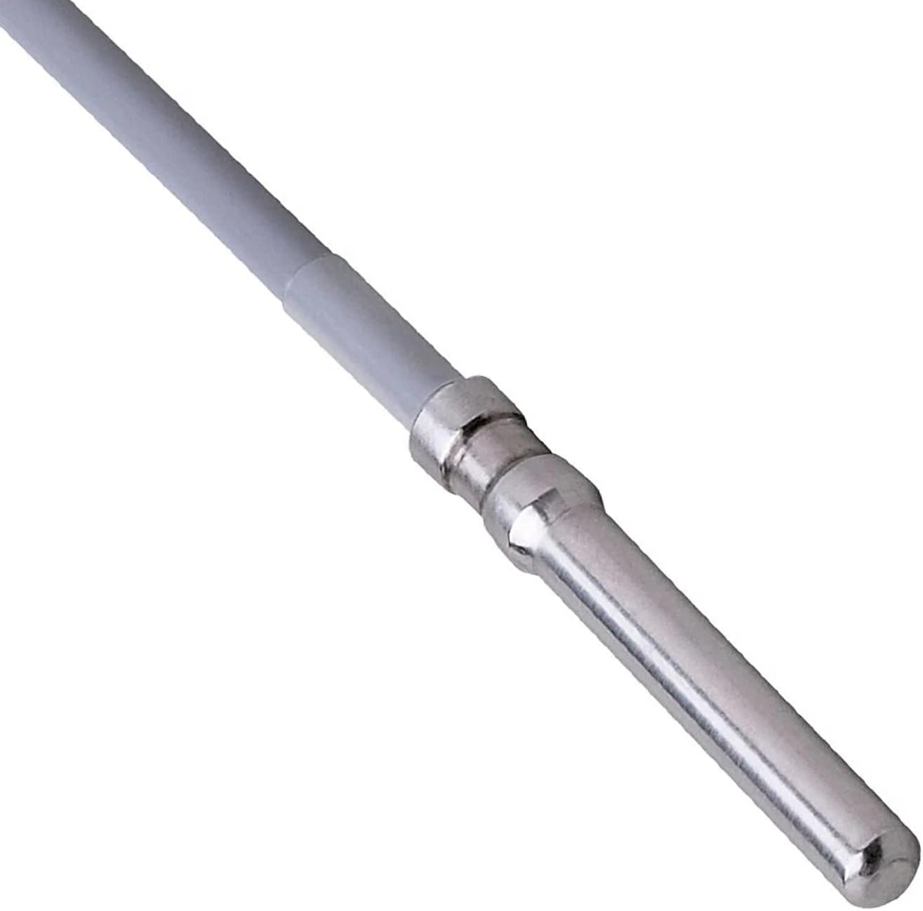 Suitable for IFM TS325A Proximity Switch Sensor