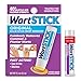Wart Stick Max Strength Wart Remover, 0.2 Ounce