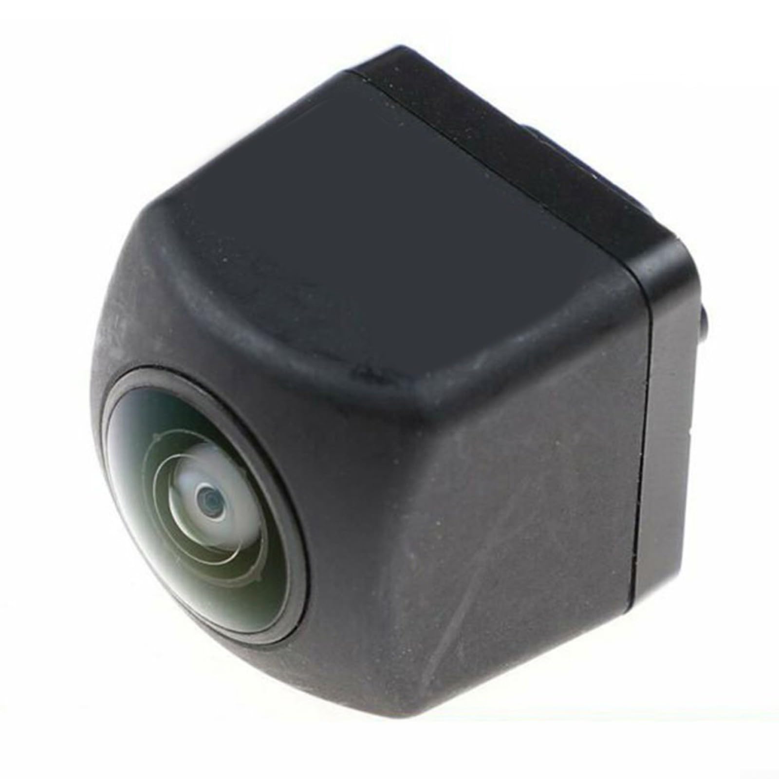 Caméra de recul pour Honda CR-V 2012-2013 remplace OE 39530-T0A-A001-M1 noir