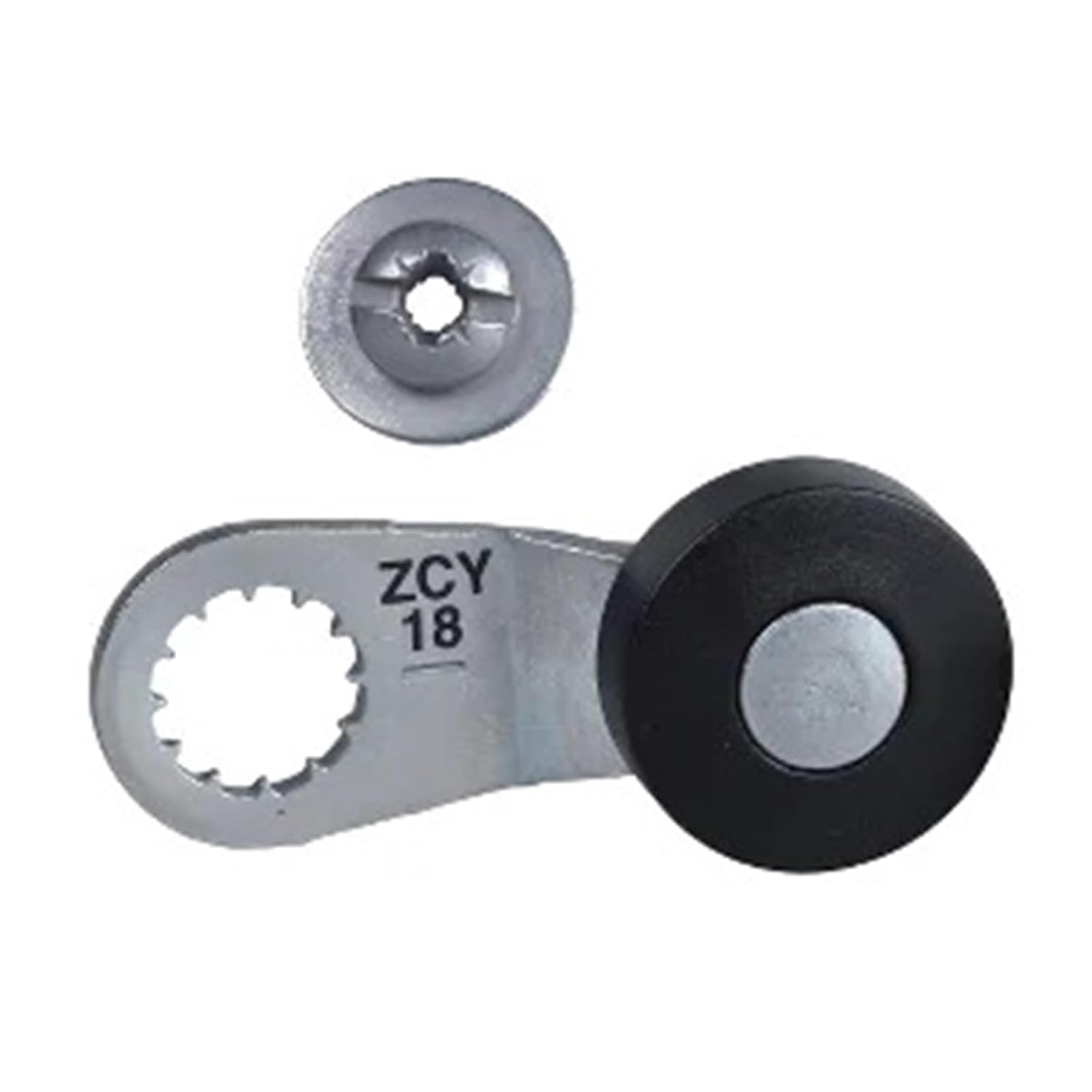 Limit Switch ZCP21 ZCE01 ZCY18