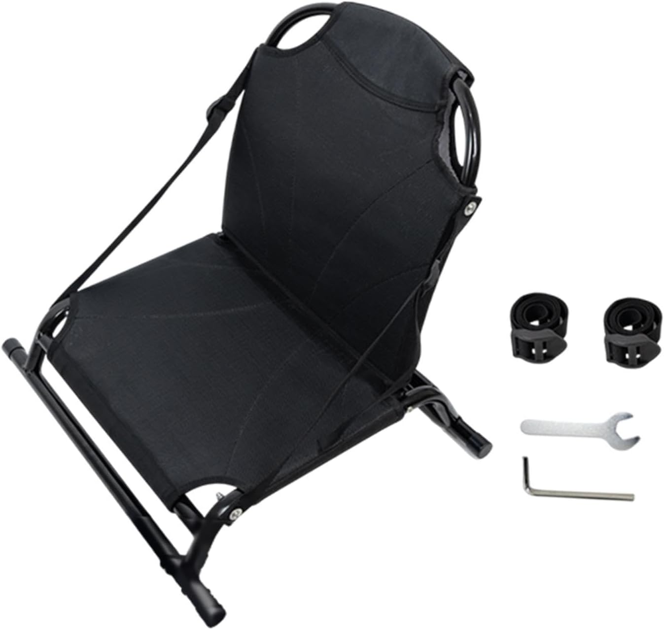 英国 イギリス￡20 ポンド 銀貨999ag ウィンストン チャーチル2015年