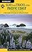 Scats and Tracks of the Pacific Coast: A Field Guide to the Signs of 70 Wildlife Species (Scats and Tracks Series)