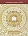 Caring for God's People : Counseling and Christian Wholeness(Paperback) - 2000 Edition