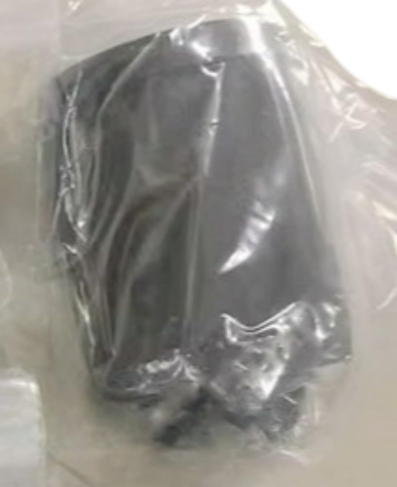 1-piece set of brand new filter M4000-MANTLE-ASSY-S