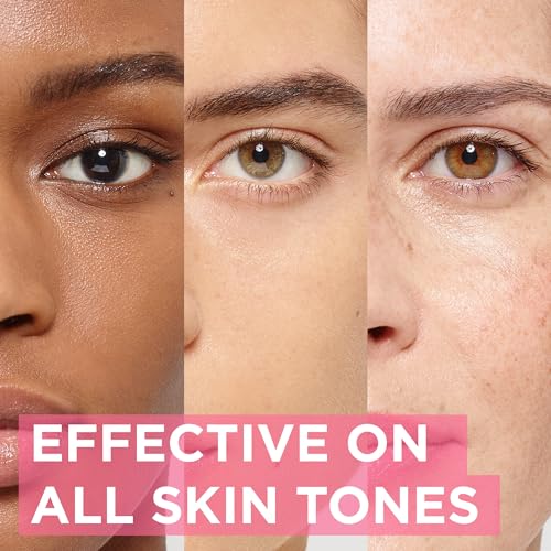 image for L'Oreal Paris L'Oreal Paris Revitalift 5% Pure Glycolic Acid Peel