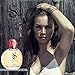 SANGADO Orquídea Negra Perfume para Mujeres, Larga Duración de 8-10 horas, Olor...