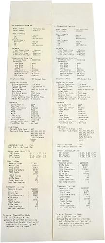 Miniatura 3 de NCR RealPOS 7167 Térmico 7167-2011-9001