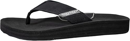 Miniatura 6 de FROGG TOGGS Charter - Sandalias deportivas para hombre