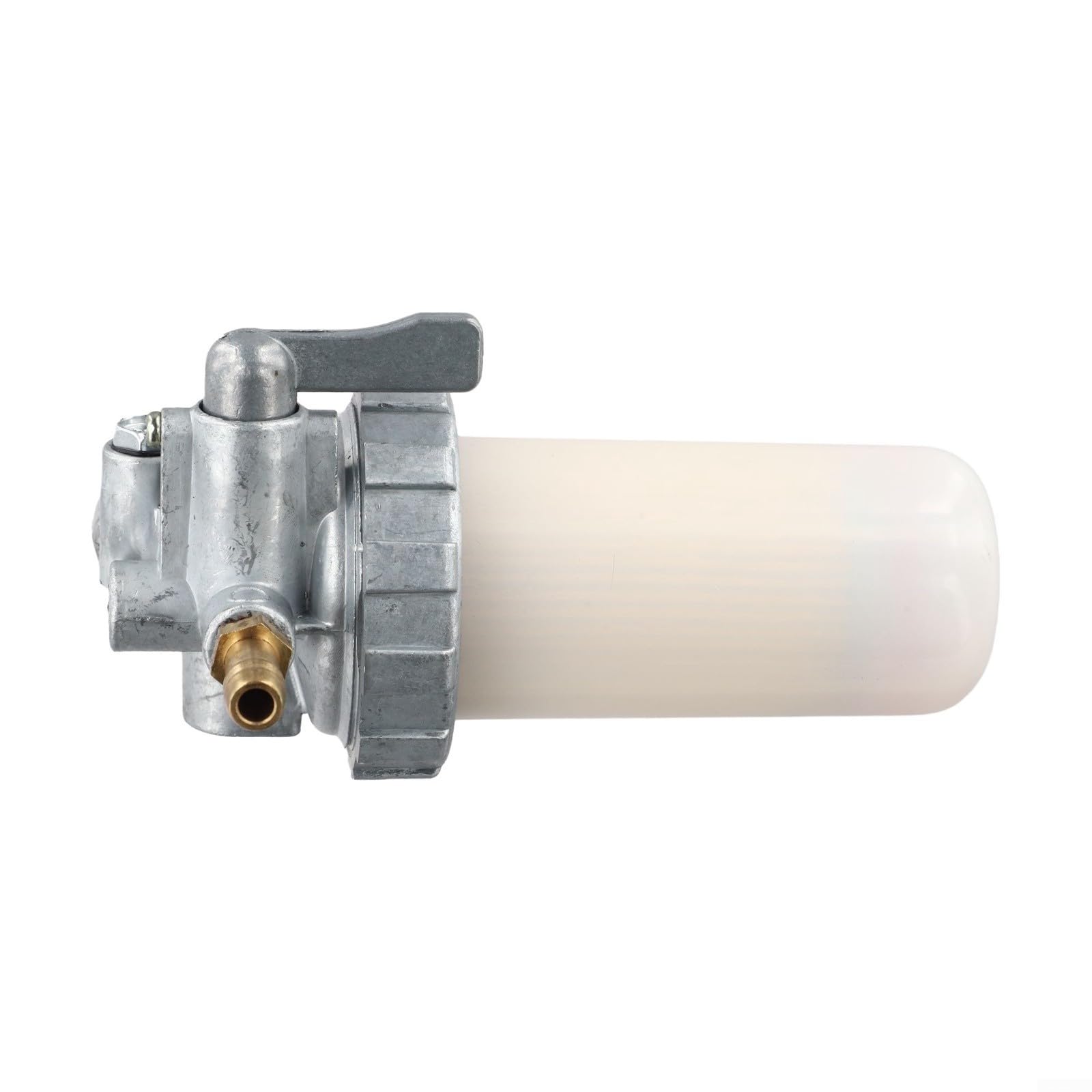 Válvula Filtro Combustible 724160-55200 para yanmar Válvula Filtro