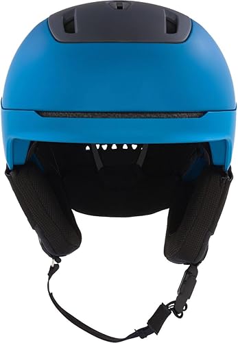 Miniatura 4 de Oakley FOS900641