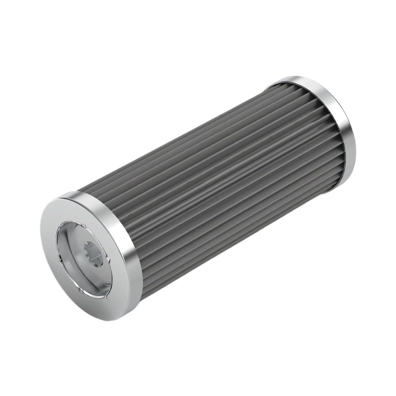Filtro olio moto Compatibile Con Il Filtro Olio Moto Husqvarna FX 450 350