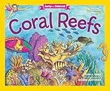 Jump Into Science: Coral Reefs