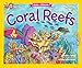 Jump Into Science: Coral Reefs
