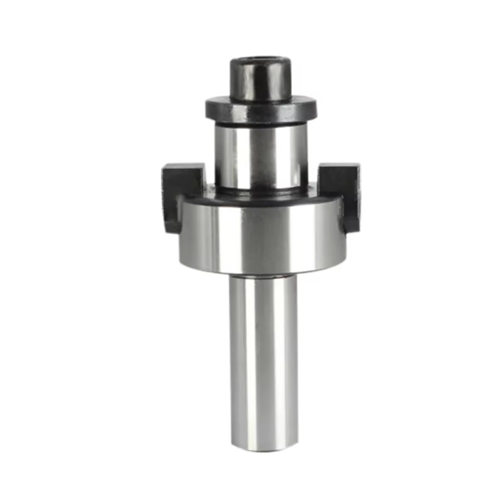 C12 FMB22 C16 FMB22 C20 FMB22 C12 C16 C20 FMB16 Mandrino Per Fresa Frontale Mandrino Per Fresa A Conchiglia 1 Pz Per Fresatura Con Macchina CNC(C16-FMB16)