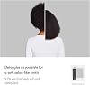 Dyson Airwrap Co-anda 2X™ Multi-Styler and Dryer with Diffuser
