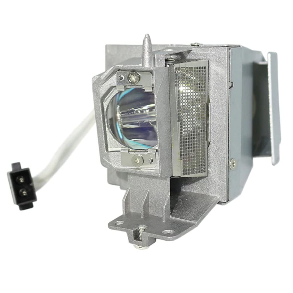 Dekain BL-FP190E Projector Lamp Module
