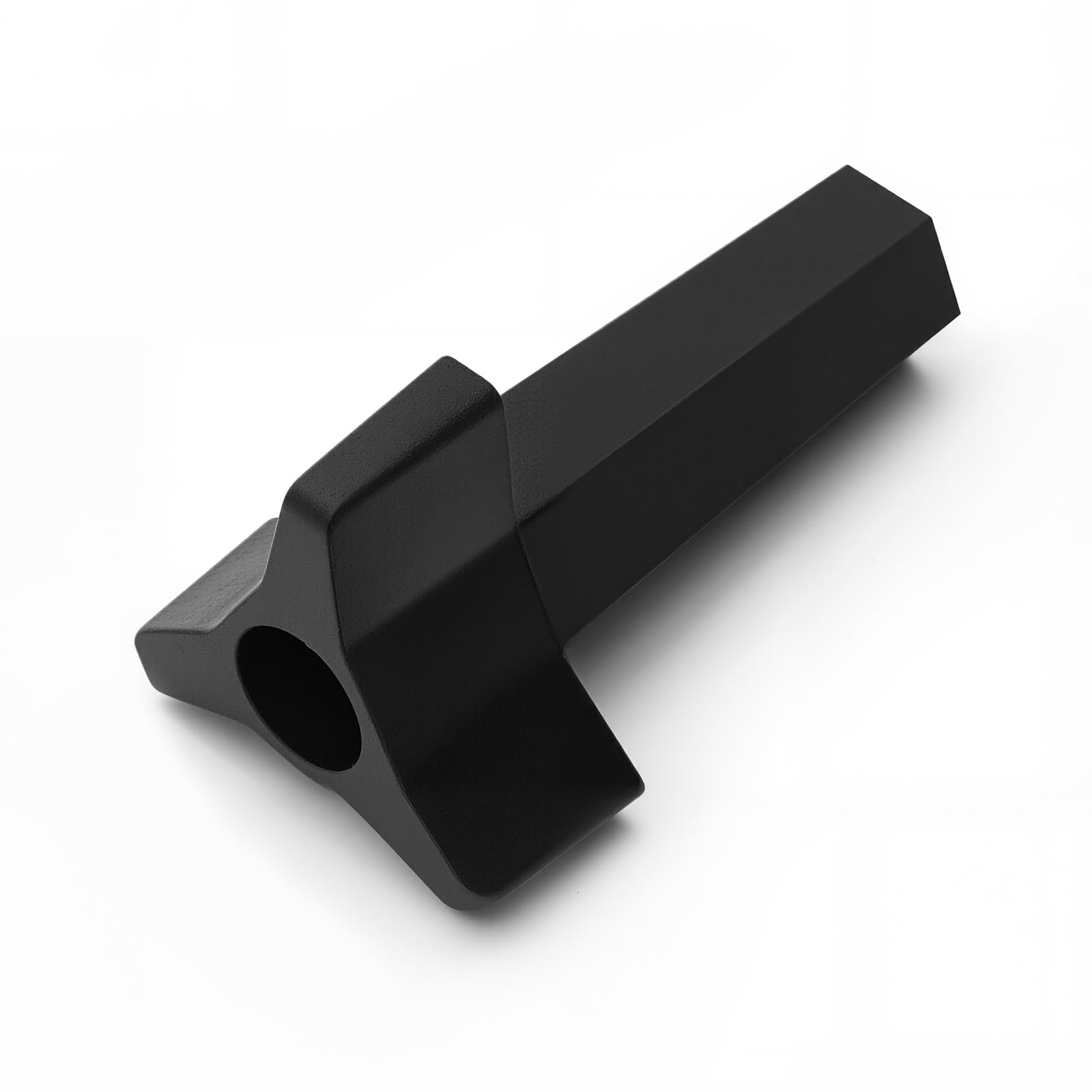 Photo 1 of 076033 Clamp Knob for Pentair & Sta-Rite Pool and Spa, Pool Clamp Ring Knob