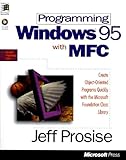 Microsoft Press,U.S.