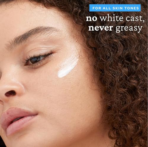 belif Aqua Bomb SPF 45 Hydrating Niacinamide Sunscreen (1.69 fl. oz) - The True Cream PA++++, Daily Broad Spectrum, No White Cast, Weightless & Invisible, Non-Greasy, Korean Skincare - Image 6