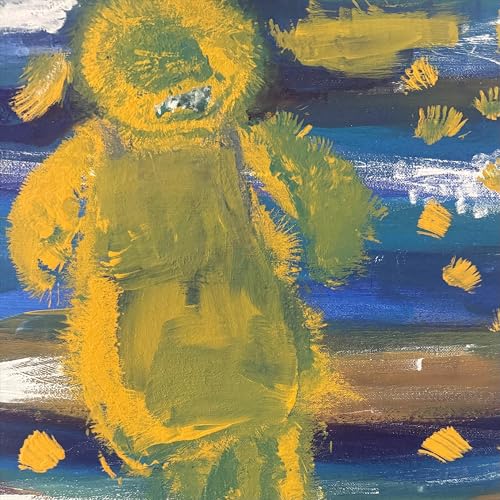 Kasper [Explicit]
