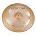 Istanbul Mehmet Cymbals 22