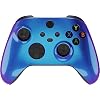 Product Photo 2