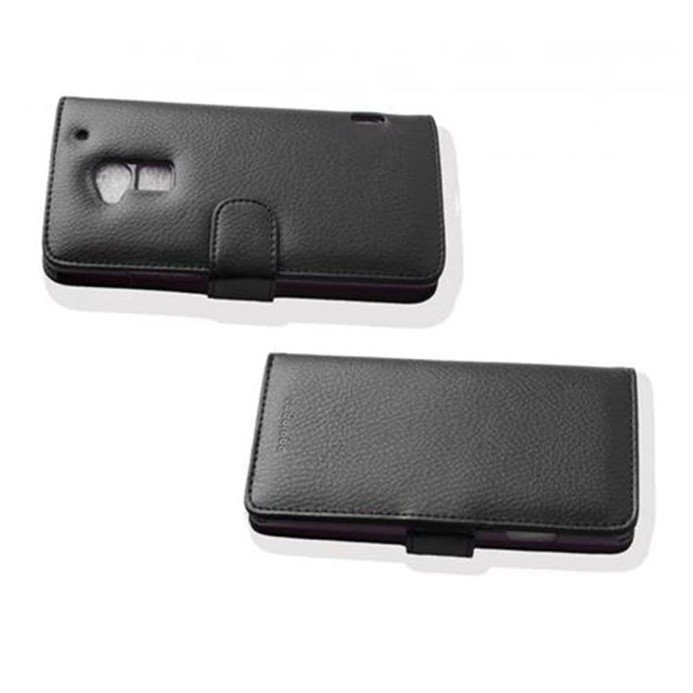 Cadorabo Custodia Per HTC Desire 316 / 516 Outdoor Cover  HTC Desire 316 Cover Smartphon 49099734