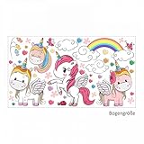 in 6 Größen verfügbar - genaue Maße der Motive finden Sie in der Artikelbeschreibung weiter unten