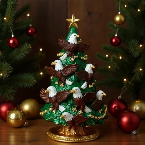 クリスマス飾り 吊り下げ」の人気商品一覧 | 安い商品を通販サイトから