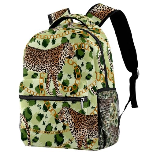Sac à dos d'école basket-ball multicolore imperméable pour ordinateur portable et livre