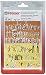 Preiser 16342 Unpainted Figure Set Fair Visitors & Showmen pkg(60) HO Scale Figure