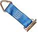 10 Pack of E Track Rope Tie Offs For Cargo Trailers, Enclosed Vans
