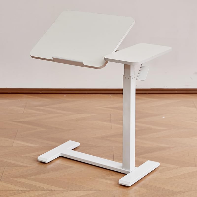 引き取り限定】ada キューブキャビネット 60センチ水槽用 ⭐︎直接