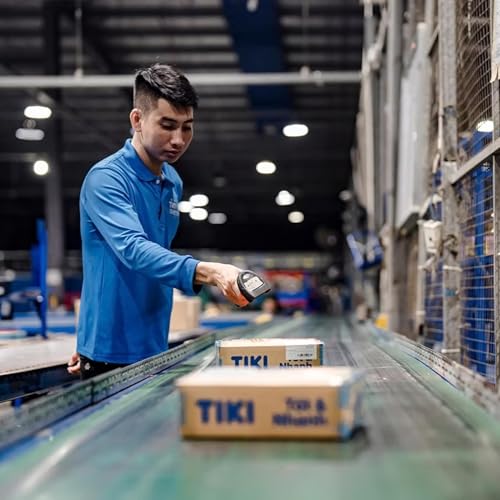 Tiki mở rộng hạ tầng thương mại điện (e-commerce) tử với nền tảng đ&aacute;m m&acirc;y của FPT Cloud