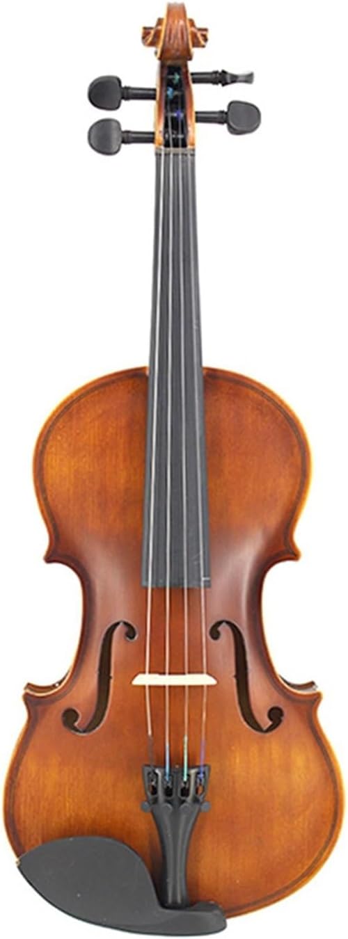 Kiso fukushima No.3 1/4 Violin 木曽福島 スズキ 分数バイオリン
